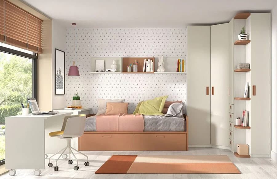 Decoración y personalización