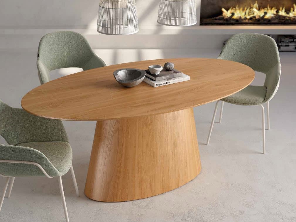 Elegancia y comodidad con nuestras sillas de comedor en Salceda